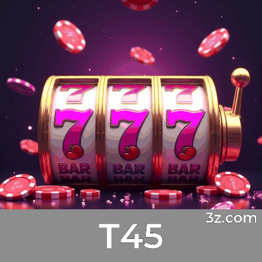 Internacionais dealers criam experiência de casino exclusiva no Brasil com T45