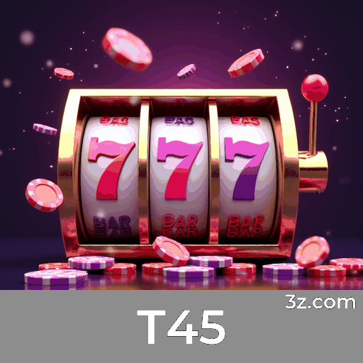 Internacionais dealers criam experiência de casino exclusiva no Brasil com T45