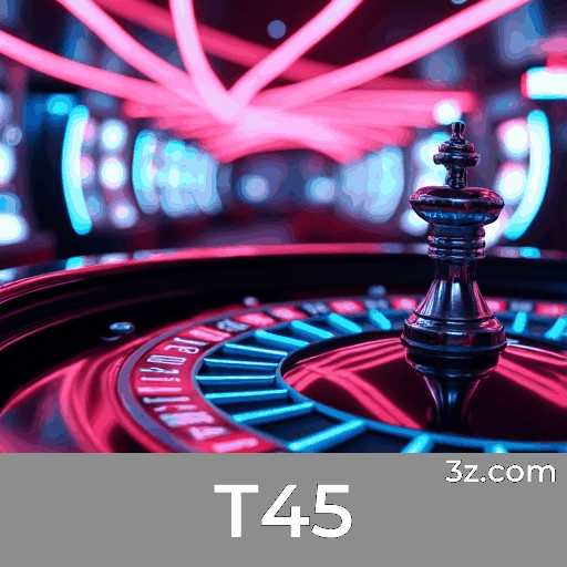 Estratégias Analíticas para Apostas Esportivas de Sucesso na T45