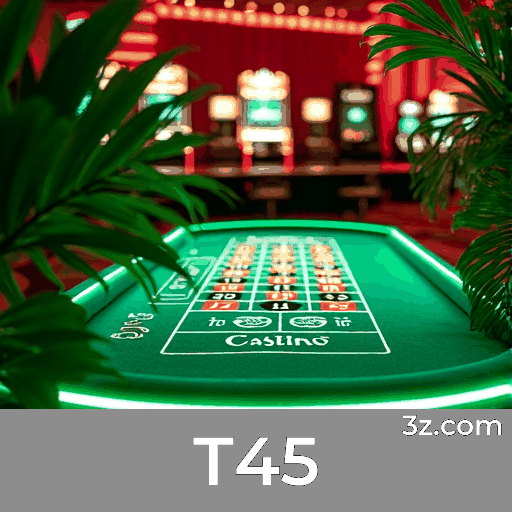 Adrenalina Máxima no Crash da T45