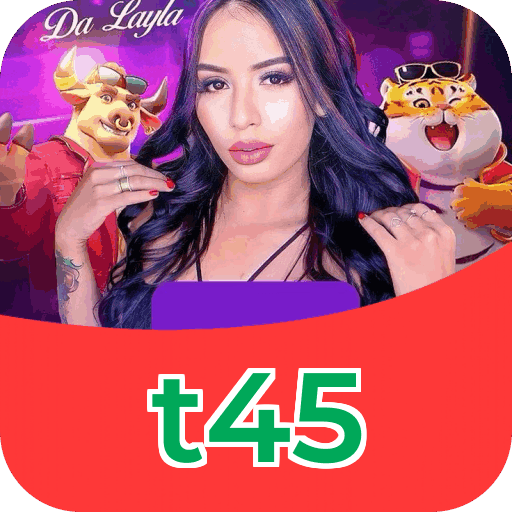 Comparativo visual 4 jogos Fortune mostrando símbolos, multiplicadores e RTPs verificados