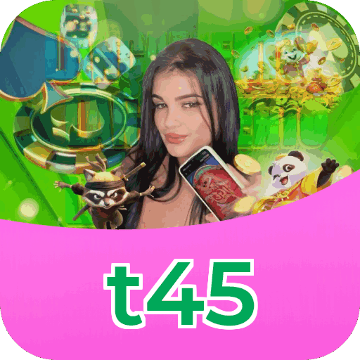 APK Android 255bet mostrando interface mobile aplicativo recursos instalação certificado digital assinatura verificada