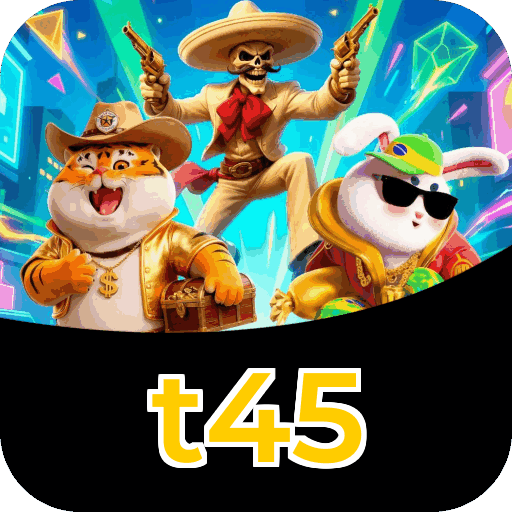 Tabela completa programa VIP t45 mostrando 5 níveis Bronze Silver Gold Platinum Diamond requisitos benefícios cashback