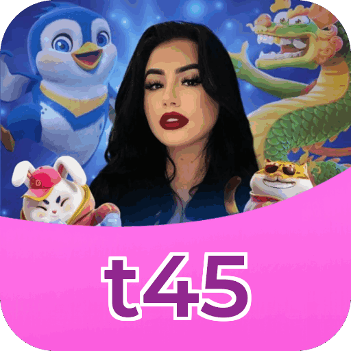 Canal Telegram oficial t45 mostrando bônus exclusivos códigos promocionais sinais apostas suporte grupos VIP