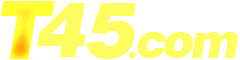 T45